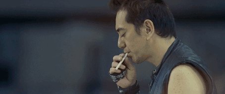 函授本科学位证考试好考